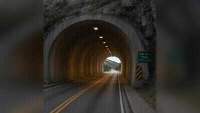 PMC to appoint consultant to prepare DPR of proposed Pashan-Panchavati-Kothrud tunnel project