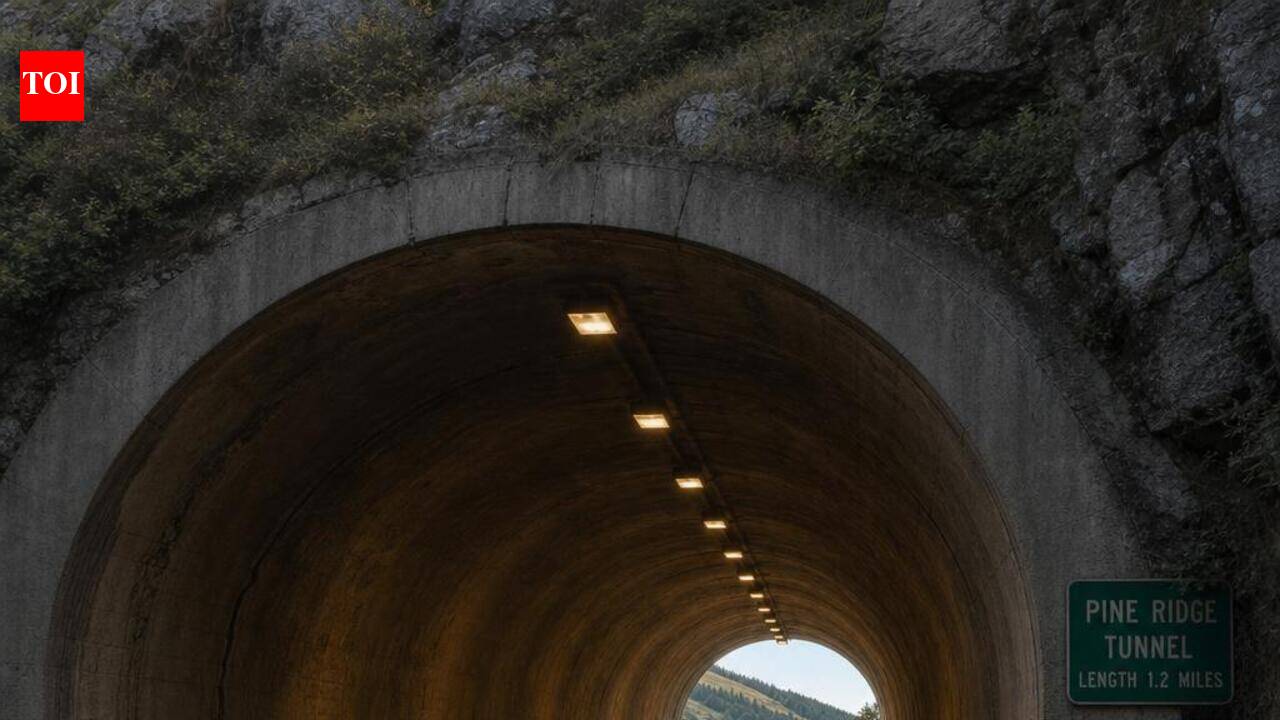 PMC to appoint consultant to prepare DPR of proposed Pashan-Panchavati-Kothrud tunnel project