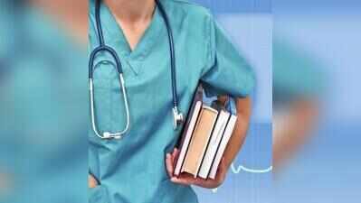 Karnataka increases NRI quota seats in govt medical colleges to 105