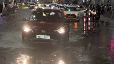 Most pre-2023 vehicles can run on E20 fuel, they just need better care: Experts