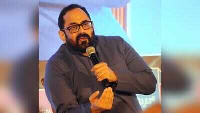 BJP netas demand action against poll fund misuse