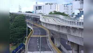Bengaluru Metro may shrink Orange Line double-decker length from 37km to 11km