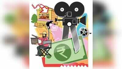 BMC panel to consider proposal to scrap cinema amenity at Alexandra Cinema plot