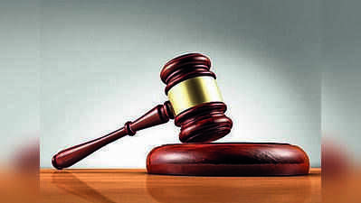 RCA elections on Sept 29, administrator submits detailed poll schedule in HC