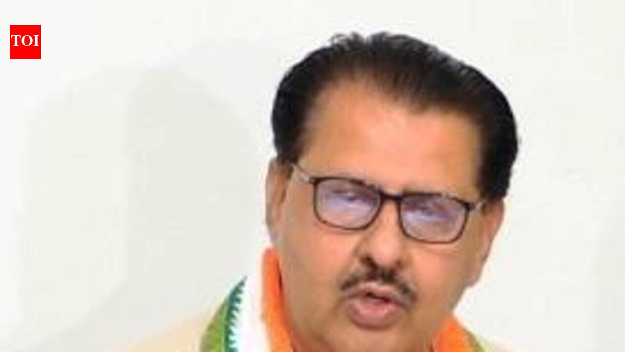 State govt botched paddy procurement arrangements: Congress