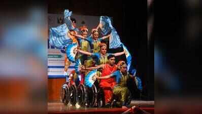 Chandigarh kicks off ‘Har Ghar Tiranga’ campaign with cultural programme