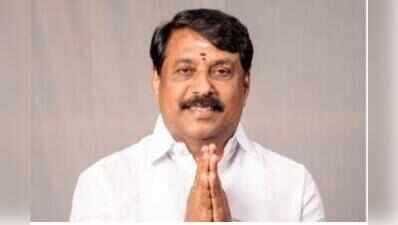 NAGENTHRAN TARGETS SPEAKER, FINANCE MINISTER OVER ‘RELIGIOUS’ REMARKS