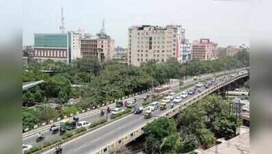 From 5x to 1.5x residential rate: GMC slashes property tax for small traders