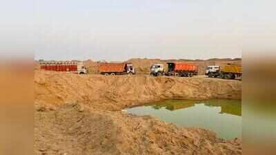 CM for targeted use of mining aid funds