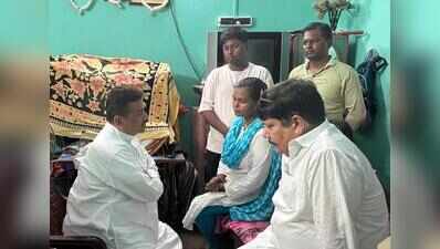 IO benched, OC ‘closed’ 3 days after TMC man’s custody death