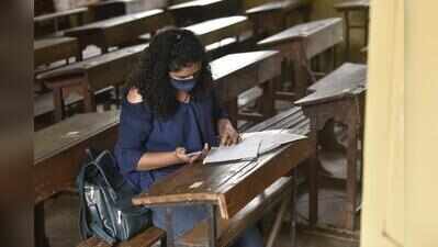 SPPU engg students to hold protest tomorrow