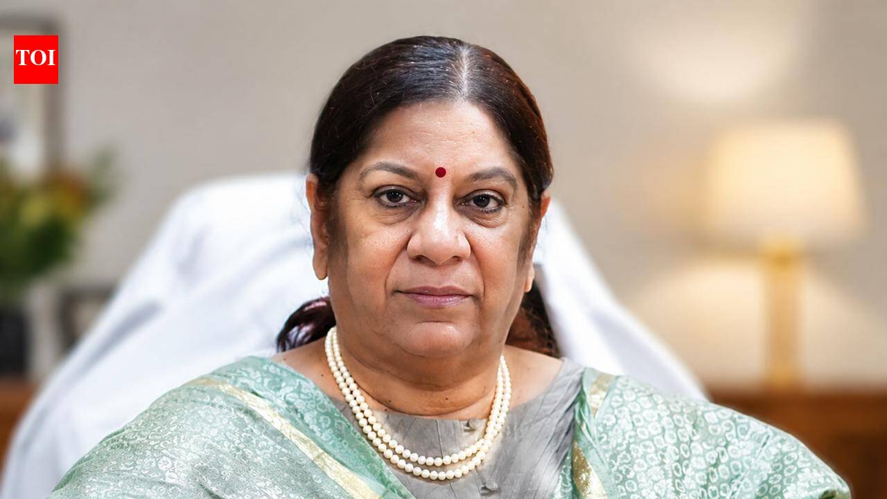 KGMU's 2nd trauma centre to be ready by October '27