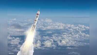 India’s spacetech sector eyes next $1 billion in 3-5 years