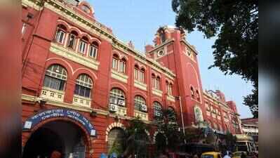 Relief for citizens as KMC resumes issuing death, birth certificates