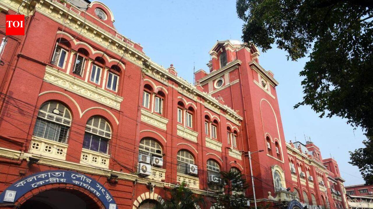 Relief for citizens as KMC resumes issuing death, birth certificates