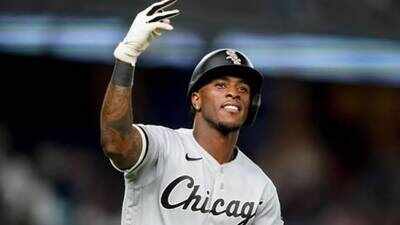 Tim Anderson retires after 10 MLB seasons as former White Sox star opens up about his difficult final years