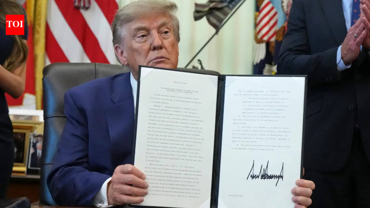 US revokes over 175,000 visas under Trump crackdown