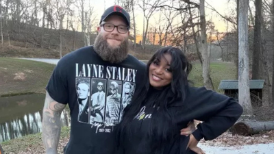 Dalton Ain’t Worried and Sako update: Brother’s ‘difficult season’ message fuels split rumors amid emotional video