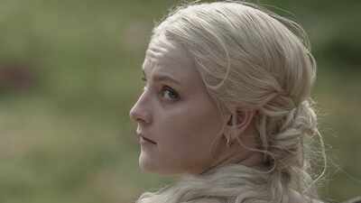 ‘House of the Dragon 3’: Phia Saban talks about Helaena’s final scene; says 'she is just trying her best'