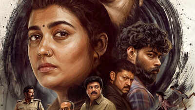 'Thudakkam' box office collection day 4: Vismaya Mohanlal starrer holds strong with Rs 26.82 crore earnings worldwide