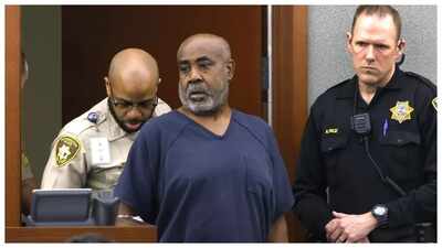 Tupac Shakur's murder trial begins: Former gang leader accused of ordering killing goes on trial; here's all you need to know