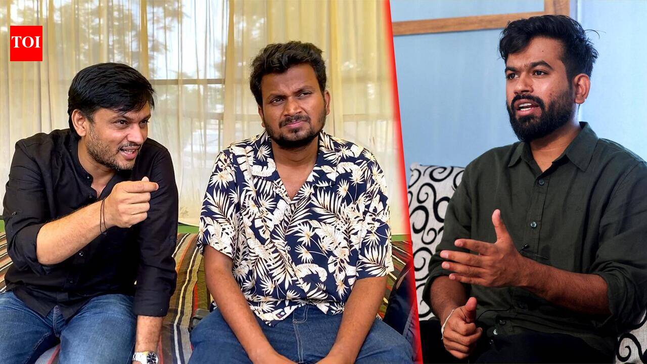CJP Core Committee Dispute: Two Youths On Hunger Strike In Abhijit Dipke’s Hometown Hospitalised