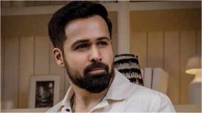 Emraan Hashmi net worth: Rs 105 crore fee, luxury homes and cars - All about the ‘Awarapan 2’ actor's empire