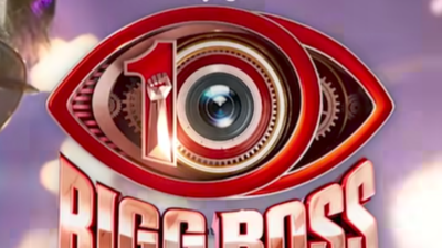 Bigg Boss Tamil 10 logo unveiled; Vijay Sethupathi returns to host the milestone season