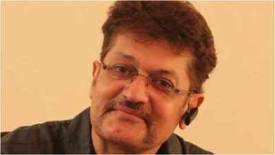 Satyajeet Puri recalls when the audience boycotted Amitabh Bachchan: 'People blacked his movie posters'