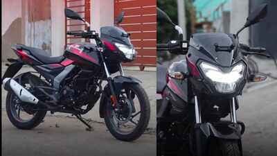 New Bajaj Pulsar 150 launch soon: Details, what to expect