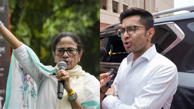 What’s trending in Kolkata today: Custody death fallout, Mamata Banerjee's protest, court battle