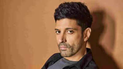 Farhan Akhtar takes subtle jibe at Ranveer Singh amid ‘Don 3' controversy, says ‘seems to be a pattern nowadays’ amid controversy