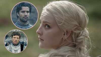 ‘House of the Dragon Season 3’: From Helaena to Lord Ormund, all the main characters who died in the latest series