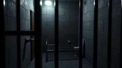Indian-origin ex-CFO of US firm gets 4-month jail term for bribing surgeons with sham consulting fees