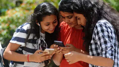RPSC 1st Grade result 2026 out for English and Commerce at rpsc.rajasthan.gov.in: Direct link to download scorecards