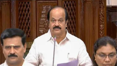 'Life begins at conception': Tamil Nadu Speaker sparks row over anti-abortion remarks
