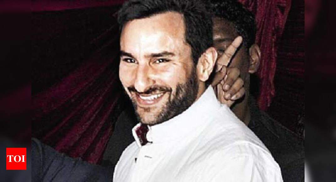 saif-shops-like-a-nawab-hindi-movie-news-times-of-india