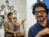 Yogesh Deshpande: The National Award is a trust that increases my responsibility