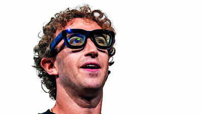 Meta’s 'spy glasses' face resistance in UK; banned by restaurants, pubs and theatres across the country