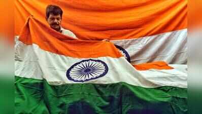 NCP corporator objects to BJP’s Tiranga Rally in Pune, as it will throw city traffic out of gear