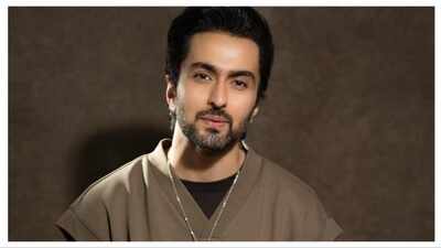 Vibhav Roy: OTT gives more freedom, but I’m grateful to television