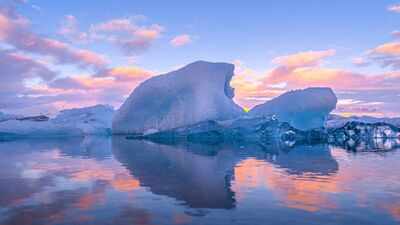 in-1977-a-saudi-prince-towed-an-alaskan-iceberg-to-iowa-to-pitch-shipping-icebergs-to-arabia-for-drinking-water-now-engineers-are-exploring-the-idea-as-freshwater-scarcity-worsens.jpg