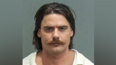 Why is Chud The Builder finally out of jail after two months? Here’s what we know
