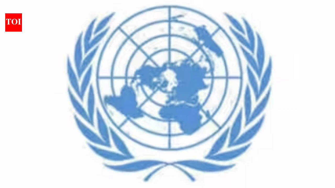 Over 95% of Ukrainian PoWs report torture in Russian captivity: United Nations