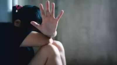 19-year-old gang-raped by 6 men near Mumbai