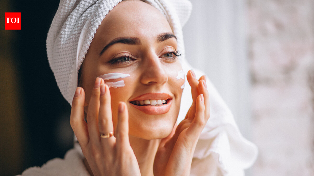 Raksha Bandhan skincare: Natural ways to get festive-ready glowing skin