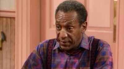 Quote of the day by Bill Cosby: ‘I don't know the key to success, but the key to failure is trying to please everybody’, a lesson from the ‘I, Spy’ star on how important it is to live for yourself
