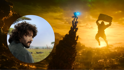 ‘Varanasi’: Mahesh Babu’s Lord Rama sequence in the SS Rajamouli directorial to focus on epic battle with Kumbhakarna - Report