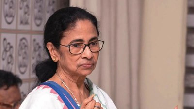 SC refuses relief to TMC over frozen bank accounts, allows objections before special officer