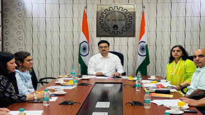 AICTE-Mitacs GRI 2027: Indian students can now apply for fully funded Canada research internship